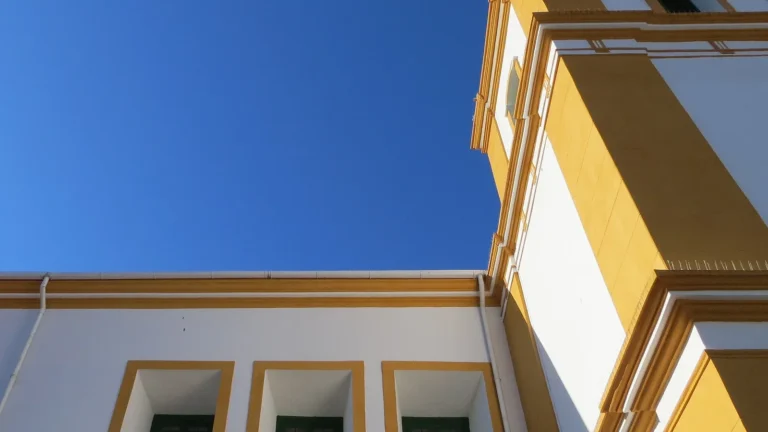 Igreja Matriz
